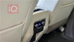 جي ام سي يوكون